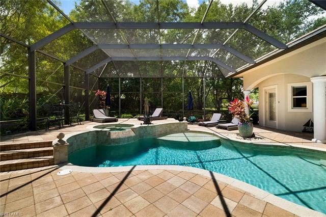18580 Verona Lago Dr, Miromar Lakes, FL 33913 18580 Verona Lago Dr, Miromar Lakes, FL 33913