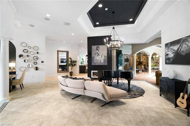 18580 Verona Lago Dr, Miromar Lakes, FL 33913 18580 Verona Lago Dr, Miromar Lakes, FL 33913