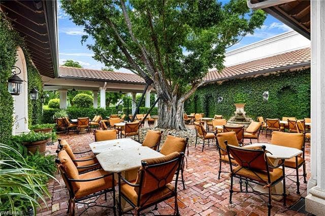 18580 Verona Lago Dr, Miromar Lakes, FL 33913 18580 Verona Lago Dr, Miromar Lakes, FL 33913