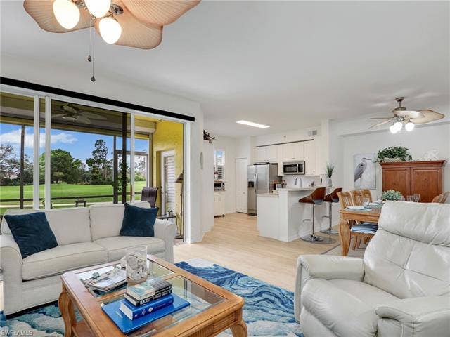 6816 Sterling Greens Pl, #1103, Naples, FL 34104 6816 Sterling Greens Pl, #1103, Naples, FL 34104