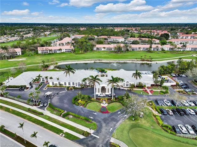 6816 Sterling Greens Pl, #1103, Naples, FL 34104 6816 Sterling Greens Pl, #1103, Naples, FL 34104