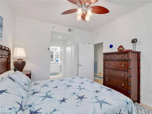 6816 Sterling Greens Pl, #1103, Naples, FL 34104 6816 Sterling Greens Pl, #1103, Naples, FL 34104