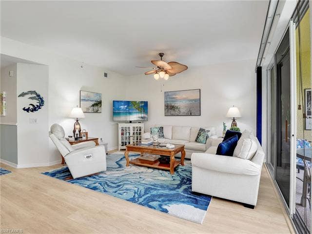 6816 Sterling Greens Pl, #1103, Naples, FL 34104 6816 Sterling Greens Pl, #1103, Naples, FL 34104