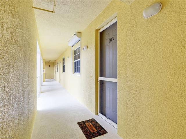 6816 Sterling Greens Pl, #1103, Naples, FL 34104 6816 Sterling Greens Pl, #1103, Naples, FL 34104