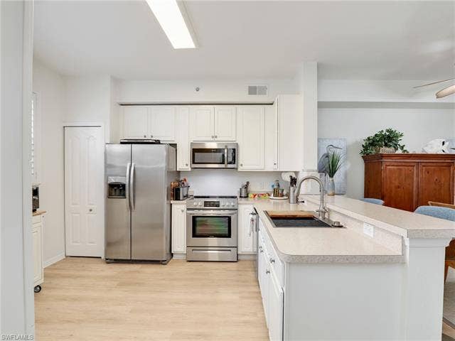 6816 Sterling Greens Pl, #1103, Naples, FL 34104 6816 Sterling Greens Pl, #1103, Naples, FL 34104