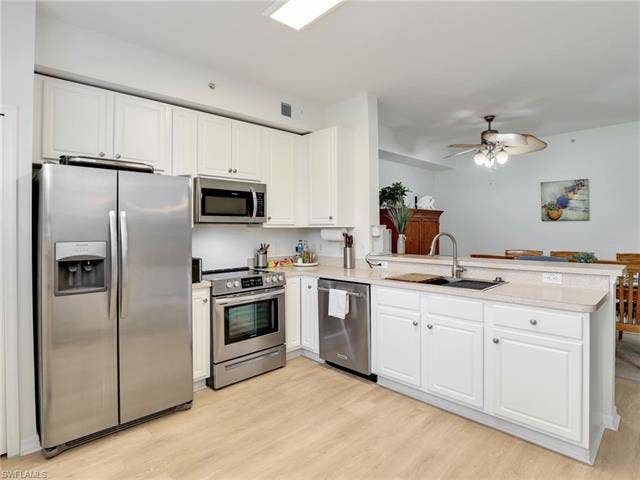 6816 Sterling Greens Pl, #1103, Naples, FL 34104 6816 Sterling Greens Pl, #1103, Naples, FL 34104