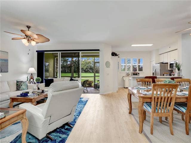 6816 Sterling Greens Pl, #1103, Naples, FL 34104 6816 Sterling Greens Pl, #1103, Naples, FL 34104