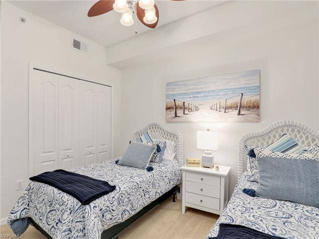 6816 Sterling Greens Pl, #1103, Naples, FL 34104 6816 Sterling Greens Pl, #1103, Naples, FL 34104