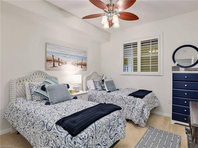 6816 Sterling Greens Pl, #1103, Naples, FL 34104 6816 Sterling Greens Pl, #1103, Naples, FL 34104