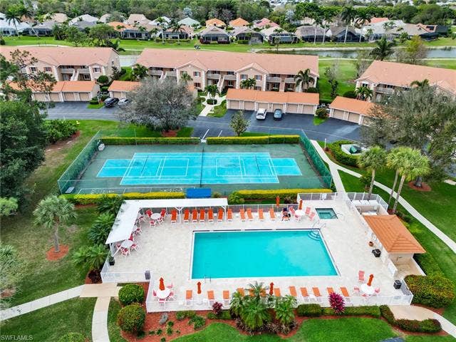 6816 Sterling Greens Pl, #1103, Naples, FL 34104 6816 Sterling Greens Pl, #1103, Naples, FL 34104