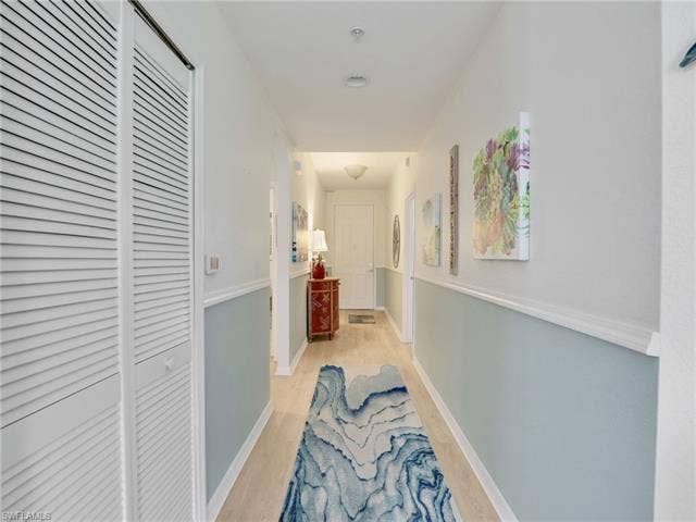 6816 Sterling Greens Pl, #1103, Naples, FL 34104 6816 Sterling Greens Pl, #1103, Naples, FL 34104