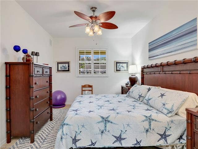 6816 Sterling Greens Pl, #1103, Naples, FL 34104 6816 Sterling Greens Pl, #1103, Naples, FL 34104