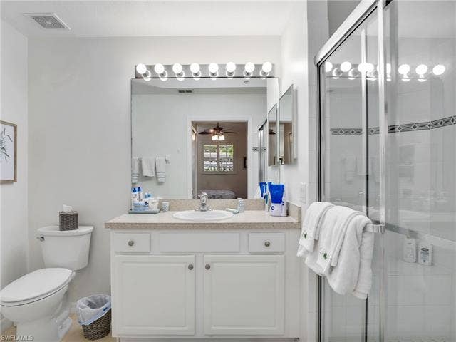 6816 Sterling Greens Pl, #1103, Naples, FL 34104 6816 Sterling Greens Pl, #1103, Naples, FL 34104