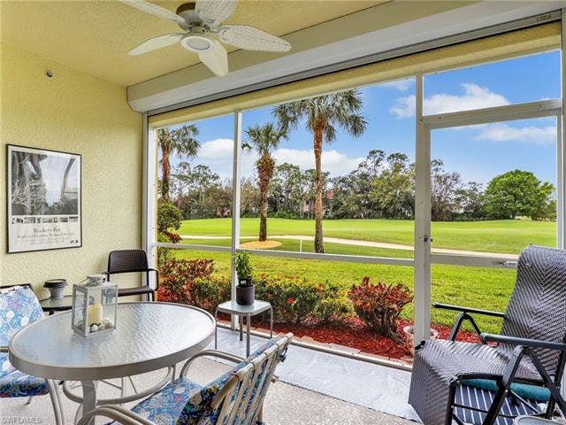 6816 Sterling Greens Pl, #1103, Naples, FL 34104 6816 Sterling Greens Pl, #1103, Naples, FL 34104