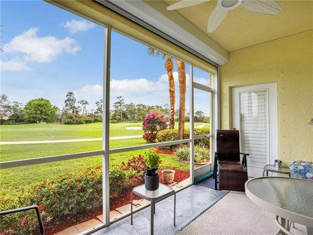 6816 Sterling Greens Pl, #1103, Naples, FL 34104 6816 Sterling Greens Pl, #1103, Naples, FL 34104