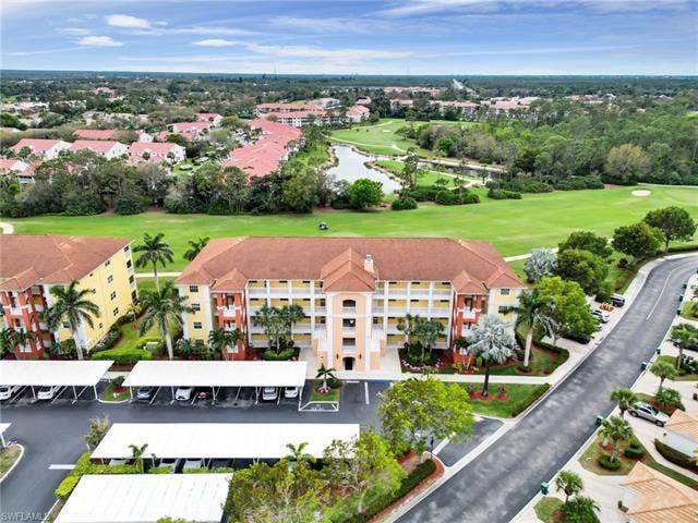 6816 Sterling Greens Pl, #1103, Naples, FL 34104 6816 Sterling Greens Pl, #1103, Naples, FL 34104