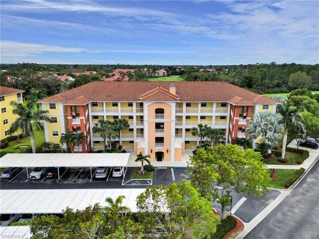6816 Sterling Greens Pl, #1103, Naples, FL 34104 6816 Sterling Greens Pl, #1103, Naples, FL 34104