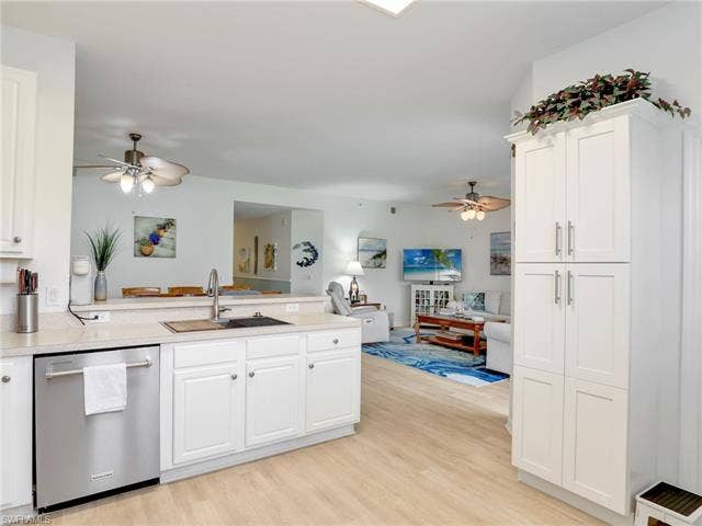 6816 Sterling Greens Pl, #1103, Naples, FL 34104 6816 Sterling Greens Pl, #1103, Naples, FL 34104
