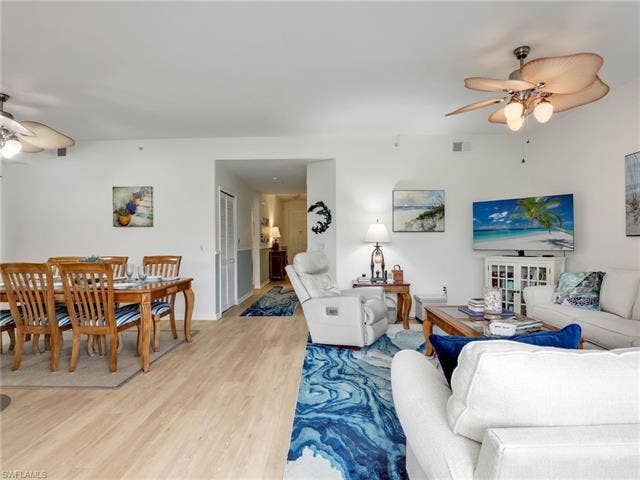 6816 Sterling Greens Pl, #1103, Naples, FL 34104 6816 Sterling Greens Pl, #1103, Naples, FL 34104