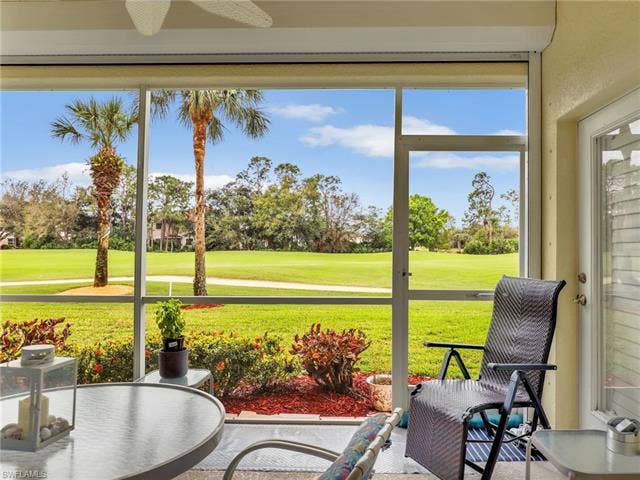 6816 Sterling Greens Pl, #1103, Naples, FL 34104 6816 Sterling Greens Pl, #1103, Naples, FL 34104