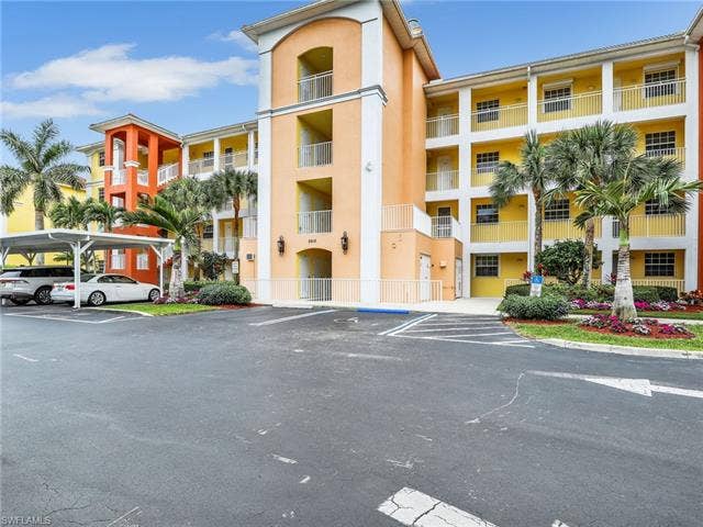 6816 Sterling Greens Pl, #1103, Naples, FL 34104 6816 Sterling Greens Pl, #1103, Naples, FL 34104