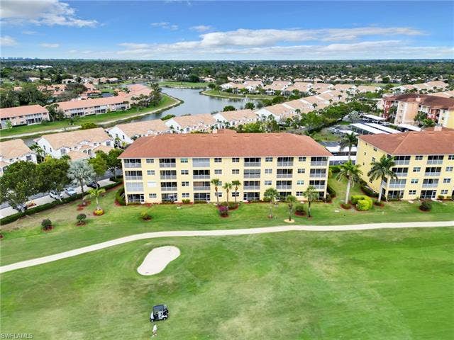 6816 Sterling Greens Pl, #1103, Naples, FL 34104 6816 Sterling Greens Pl, #1103, Naples, FL 34104