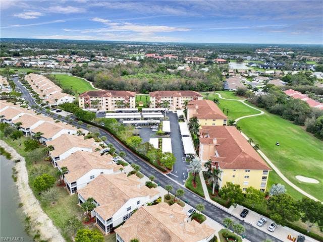 6816 Sterling Greens Pl, #1103, Naples, FL 34104 6816 Sterling Greens Pl, #1103, Naples, FL 34104