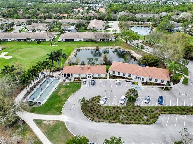 6816 Sterling Greens Pl, #1103, Naples, FL 34104 6816 Sterling Greens Pl, #1103, Naples, FL 34104