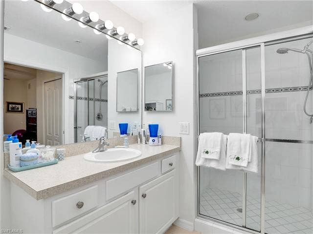 6816 Sterling Greens Pl, #1103, Naples, FL 34104 6816 Sterling Greens Pl, #1103, Naples, FL 34104