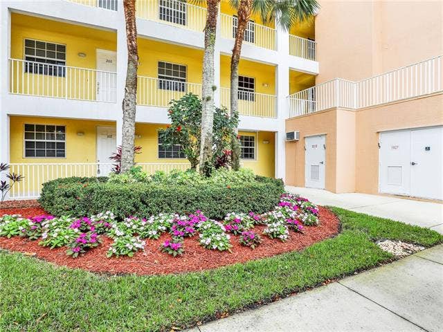 6816 Sterling Greens Pl, #1103, Naples, FL 34104 6816 Sterling Greens Pl, #1103, Naples, FL 34104
