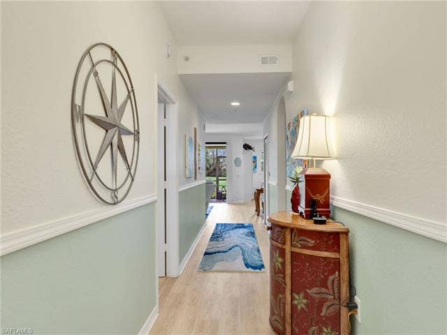 6816 Sterling Greens Pl, #1103, Naples, FL 34104 6816 Sterling Greens Pl, #1103, Naples, FL 34104