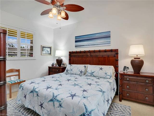 6816 Sterling Greens Pl, #1103, Naples, FL 34104 6816 Sterling Greens Pl, #1103, Naples, FL 34104
