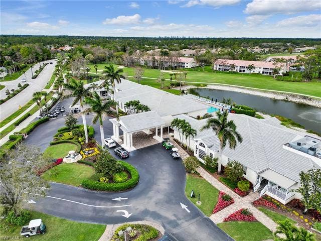 6816 Sterling Greens Pl, #1103, Naples, FL 34104 6816 Sterling Greens Pl, #1103, Naples, FL 34104