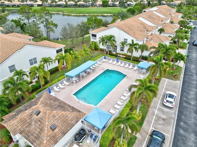 6816 Sterling Greens Pl, #1103, Naples, FL 34104 6816 Sterling Greens Pl, #1103, Naples, FL 34104