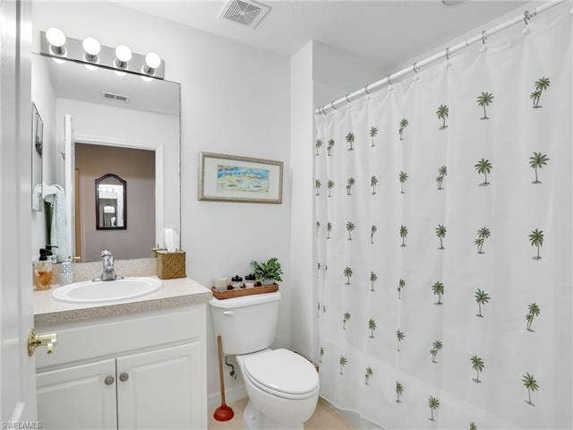 6816 Sterling Greens Pl, #1103, Naples, FL 34104 6816 Sterling Greens Pl, #1103, Naples, FL 34104