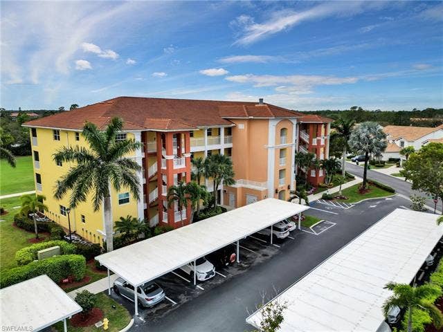 6816 Sterling Greens Pl, #1103, Naples, FL 34104 6816 Sterling Greens Pl, #1103, Naples, FL 34104