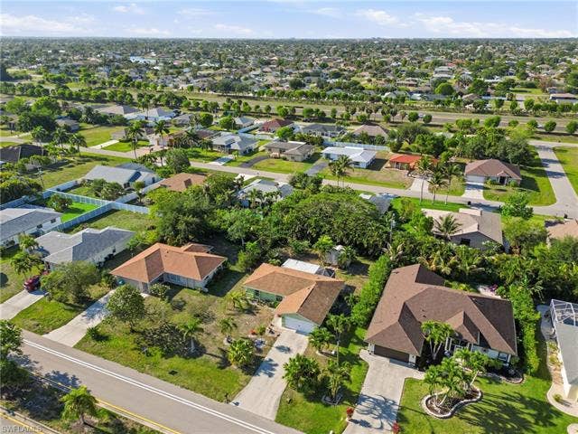 208 Aviation Pkwy, Cape Coral, FL 33904 208 Aviation Pkwy, Cape Coral, FL 33904