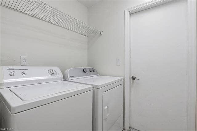 208 Aviation Pkwy, Cape Coral, FL 33904 208 Aviation Pkwy, Cape Coral, FL 33904