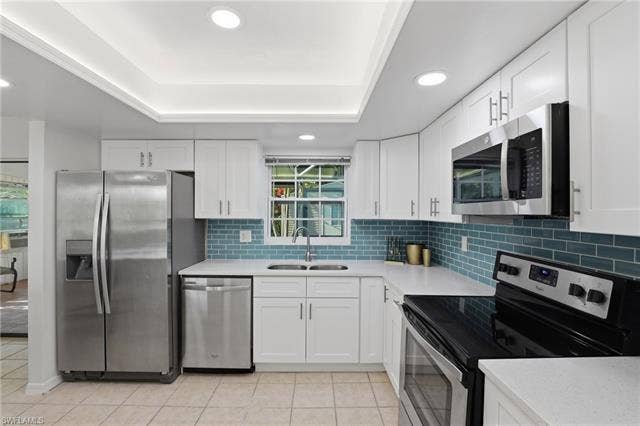 208 Aviation Pkwy, Cape Coral, FL 33904 208 Aviation Pkwy, Cape Coral, FL 33904