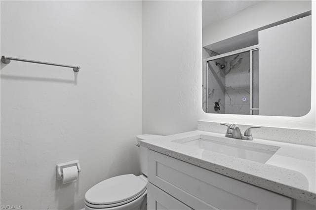 208 Aviation Pkwy, Cape Coral, FL 33904 208 Aviation Pkwy, Cape Coral, FL 33904