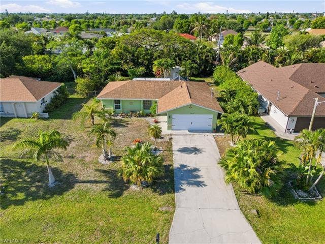 208 Aviation Pkwy, Cape Coral, FL 33904 208 Aviation Pkwy, Cape Coral, FL 33904