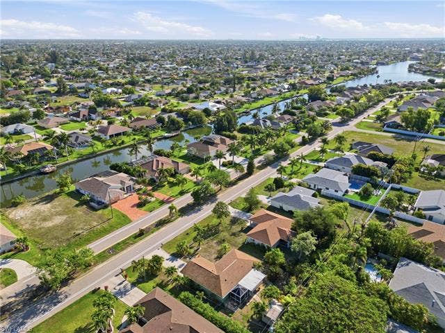208 Aviation Pkwy, Cape Coral, FL 33904 208 Aviation Pkwy, Cape Coral, FL 33904