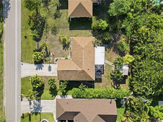 208 Aviation Pkwy, Cape Coral, FL 33904 208 Aviation Pkwy, Cape Coral, FL 33904