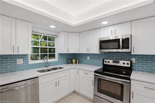 208 Aviation Pkwy, Cape Coral, FL 33904 208 Aviation Pkwy, Cape Coral, FL 33904