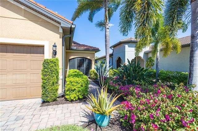 20236 Corkscrew Shores Blvd, Estero, FL 33928 20236 Corkscrew Shores Blvd, Estero, FL 33928