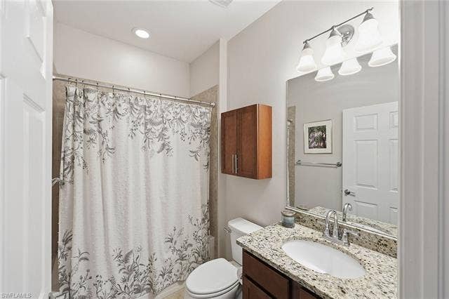 20236 Corkscrew Shores Blvd, Estero, FL 33928 20236 Corkscrew Shores Blvd, Estero, FL 33928