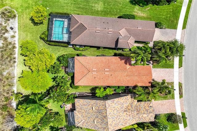20236 Corkscrew Shores Blvd, Estero, FL 33928 20236 Corkscrew Shores Blvd, Estero, FL 33928