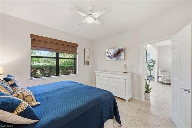 20236 Corkscrew Shores Blvd, Estero, FL 33928 20236 Corkscrew Shores Blvd, Estero, FL 33928