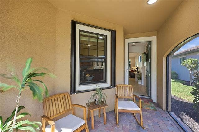 20236 Corkscrew Shores Blvd, Estero, FL 33928 20236 Corkscrew Shores Blvd, Estero, FL 33928