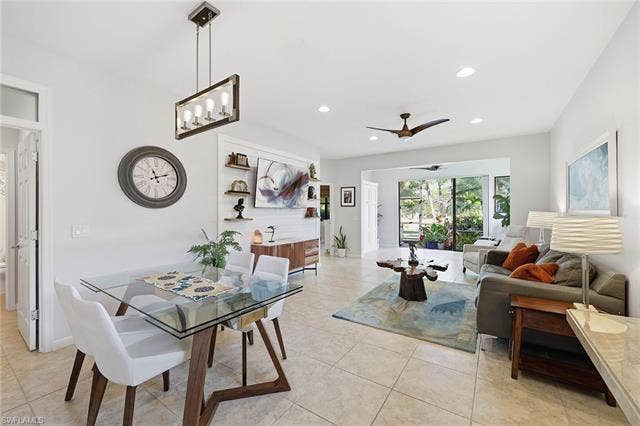 20236 Corkscrew Shores Blvd, Estero, FL 33928 20236 Corkscrew Shores Blvd, Estero, FL 33928